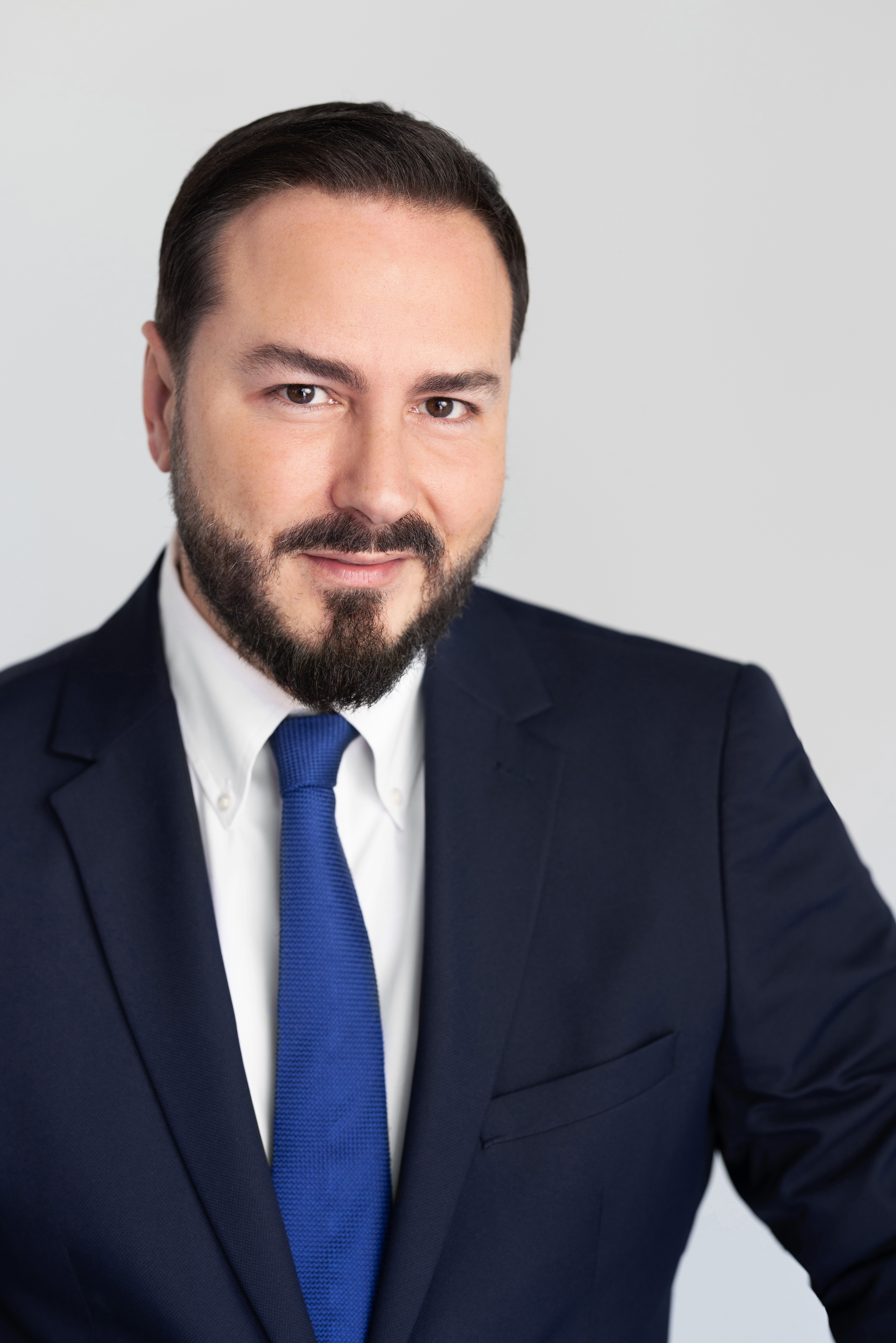 Diamantis Michahl Gkolidakis